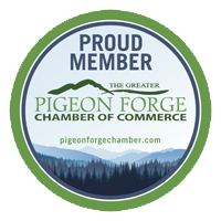 The Greater Pigeon Forge Chamber of Commerce